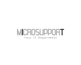 Logo Design entry 256535 submitted by geerre