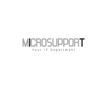 Logo Design entry 256535 submitted by geerre