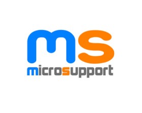 Logo Design entry 256573 submitted by lionbeat