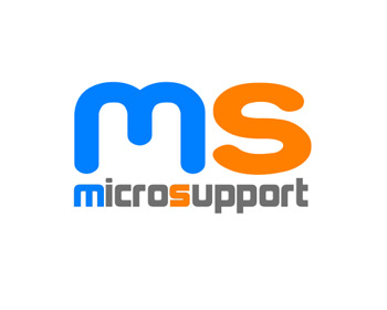 Logo Design entry 256573 submitted by lionbeat