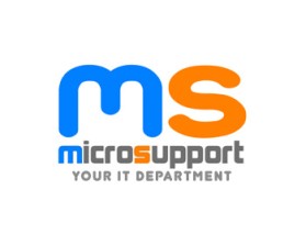 Logo Design entry 256575 submitted by lionbeat