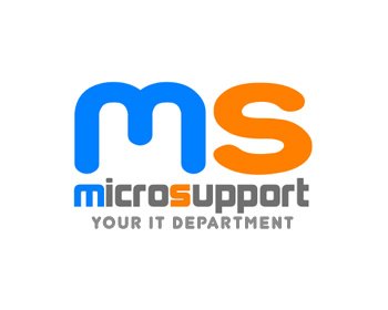Logo Design entry 256575 submitted by lionbeat