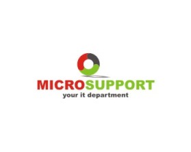 Logo Design entry 256614 submitted by mashudie