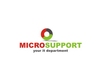 Logo Design entry 256614 submitted by mashudie