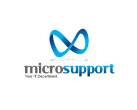Logo Design entry 256651 submitted by kemuningb10