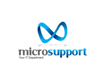 Logo Design entry 256651 submitted by kemuningb10