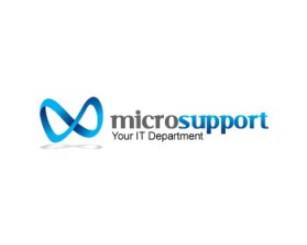 Logo Design entry 256654 submitted by kemuningb10