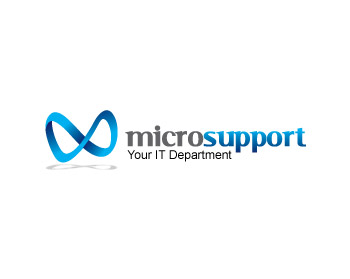 Logo Design entry 256654 submitted by kemuningb10