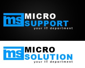 Logo Design entry 256675 submitted by jprimaveracreativemedia