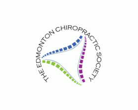 The Edmonton Chiropractic Society entry by cj38