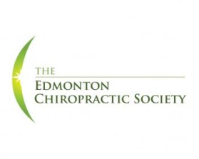 The Edmonton Chiropractic Society entry by pablo
