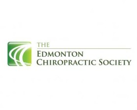 The Edmonton Chiropractic Society entry by pablo