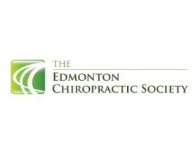 The Edmonton Chiropractic Society entry by pablo