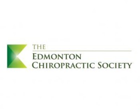 The Edmonton Chiropractic Society entry by pablo