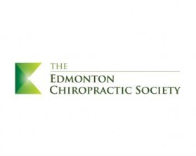 The Edmonton Chiropractic Society entry by pablo