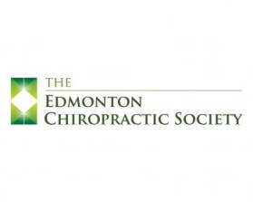 The Edmonton Chiropractic Society entry by pablo