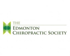 The Edmonton Chiropractic Society entry by pablo