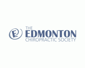 The Edmonton Chiropractic Society entry by PeggyB