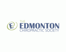 The Edmonton Chiropractic Society entry by PeggyB