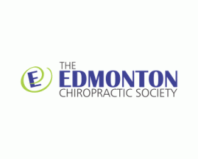 The Edmonton Chiropractic Society entry by PeggyB