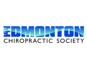 The Edmonton Chiropractic Society entry by dundo