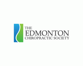 The Edmonton Chiropractic Society entry by traceygl