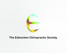 The Edmonton Chiropractic Society entry by nia_27