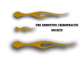 The Edmonton Chiropractic Society entry by oussamax
