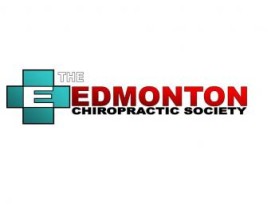 The Edmonton Chiropractic Society entry by greycrow