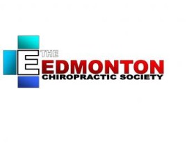 The Edmonton Chiropractic Society entry by greycrow