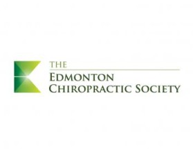 The Edmonton Chiropractic Society entry by sauravdnid
