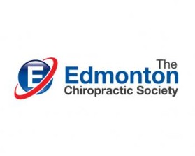 The Edmonton Chiropractic Society entry by sauravdnid