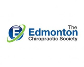 The Edmonton Chiropractic Society entry by sauravdnid