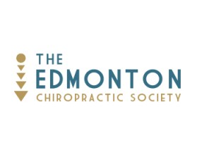 The Edmonton Chiropractic Society entry by Studio Heras