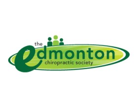 The Edmonton Chiropractic Society entry by Studio Heras