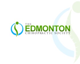 The Edmonton Chiropractic Society entry by alocelja