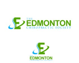 The Edmonton Chiropractic Society entry by alocelja