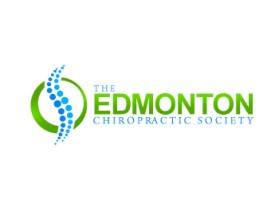 The Edmonton Chiropractic Society entry by alocelja