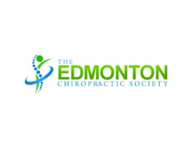 The Edmonton Chiropractic Society entry by alocelja