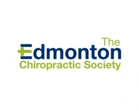 The Edmonton Chiropractic Society entry by sauravdnid