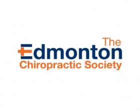The Edmonton Chiropractic Society entry by sauravdnid