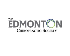 The Edmonton Chiropractic Society entry by csilviu