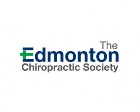 The Edmonton Chiropractic Society entry by sauravdnid