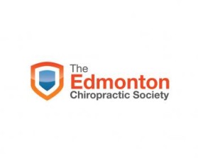 The Edmonton Chiropractic Society entry by sauravdnid