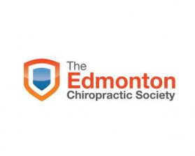 The Edmonton Chiropractic Society entry by sauravdnid