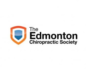 The Edmonton Chiropractic Society entry by sauravdnid