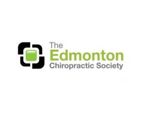 The Edmonton Chiropractic Society entry by sauravdnid