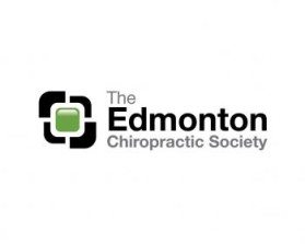 The Edmonton Chiropractic Society entry by sauravdnid