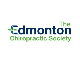 The Edmonton Chiropractic Society entry by sauravdnid