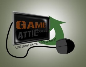 Logo Design entry 15313 submitted by xiphos